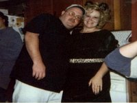 photos 2000-200900364